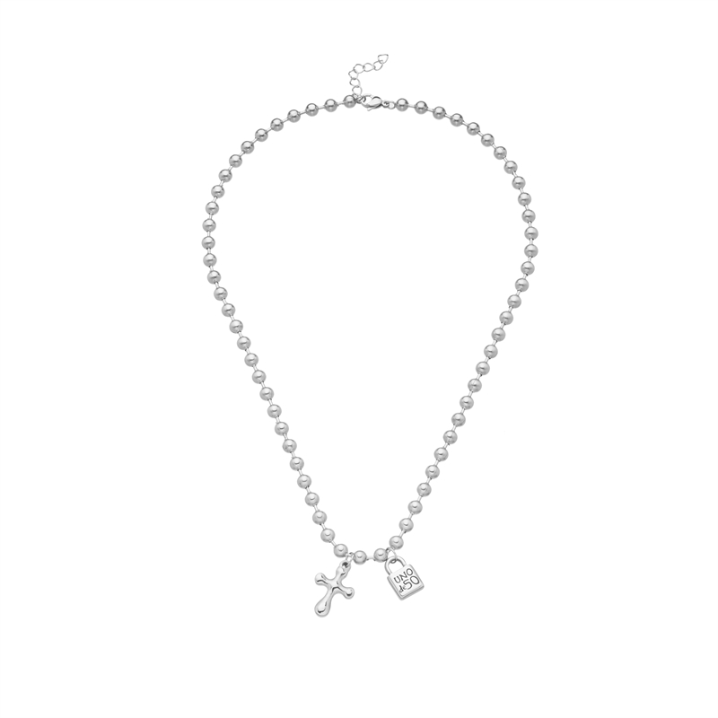 Replica UNOde50 Jewelry set