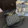 Replica Dior Bag 24*24CM