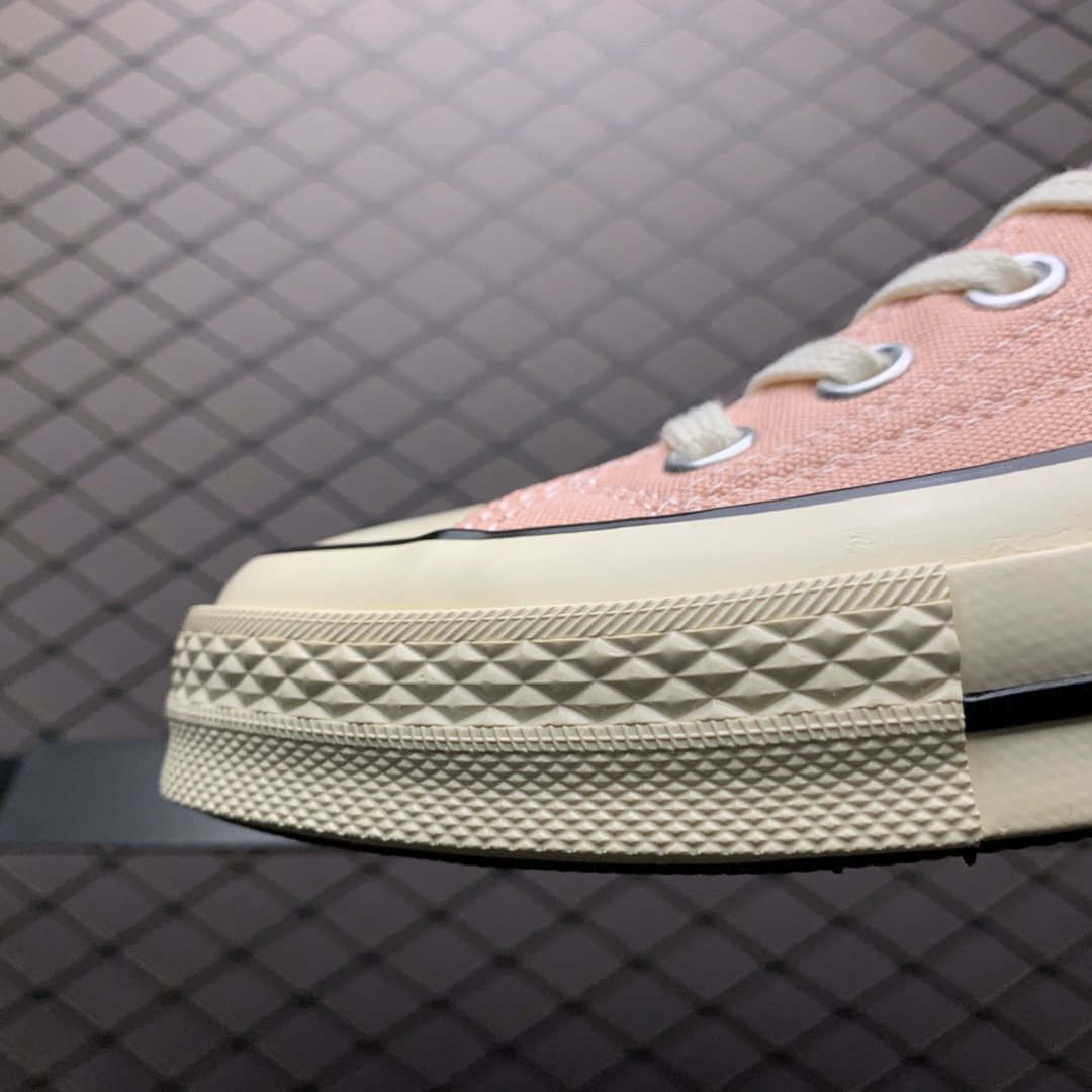 Replica Converse Shoe Converse 1970s 35-39 1150C