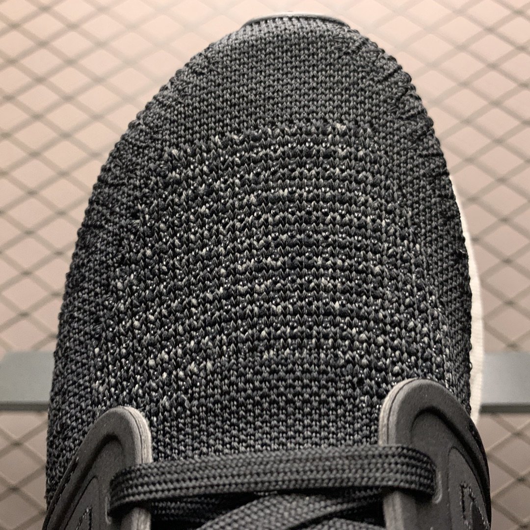 Replica Adidas Shoe Adidas Ultra Boost 20 FY3452 39-45