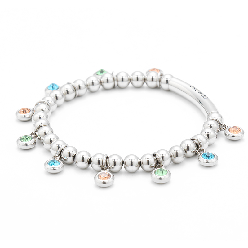 Replica UNOde50 Bracelet