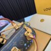Replica Louis Vuitton Bag 16*10CM