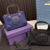 Replica TORY BURCH Bag 17*11CM