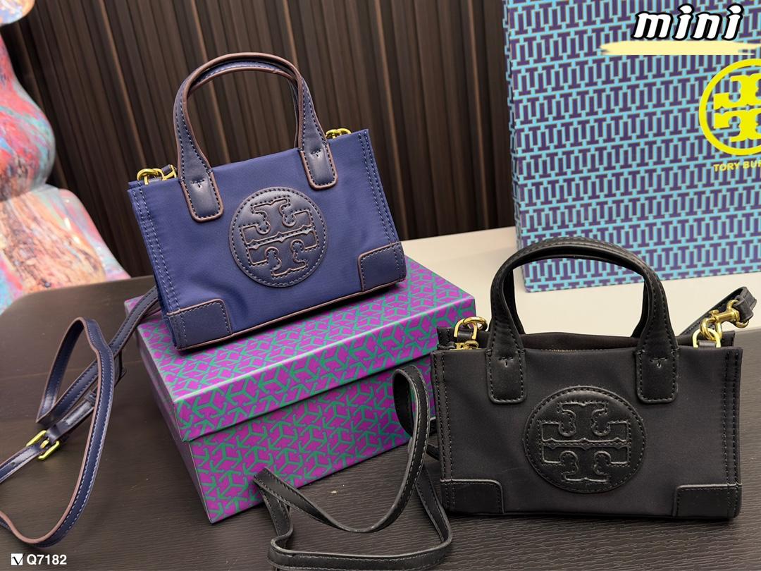 Replica TORY BURCH Bag 17*11CM