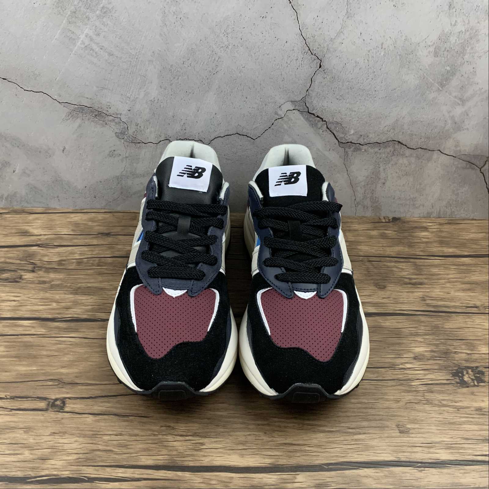 Replica New Balance Shoe New Balance NB5740  M5740TB 35.5-45