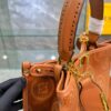 Replica Fendi Bag 30*26CM