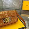 Replica Fendi Bag 22*13CM