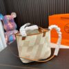 Replica Hermes Bag 27*23CM