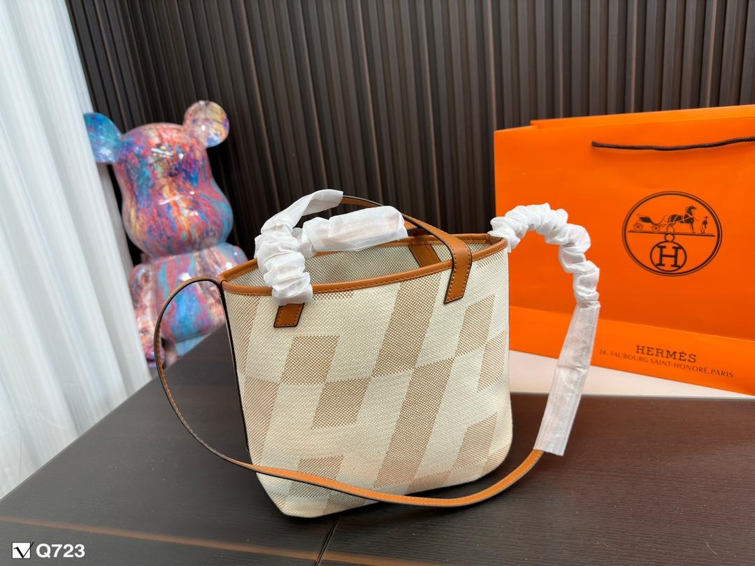 Replica Hermes Bag 27*23CM