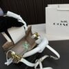 Replica Coach Bag 16*17CM