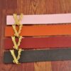 Replica VALENTINO belt