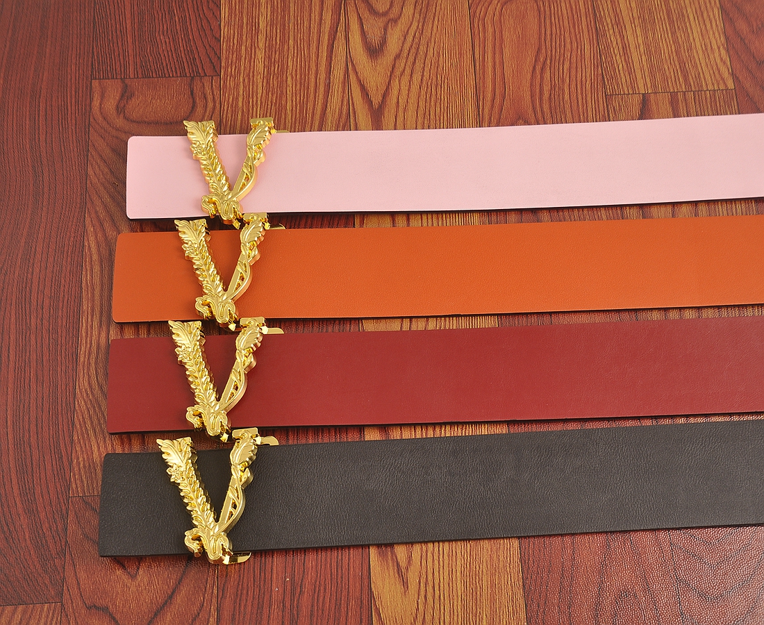 Replica VALENTINO belt