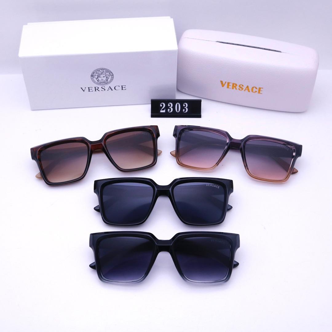 Replica Versace Glasses