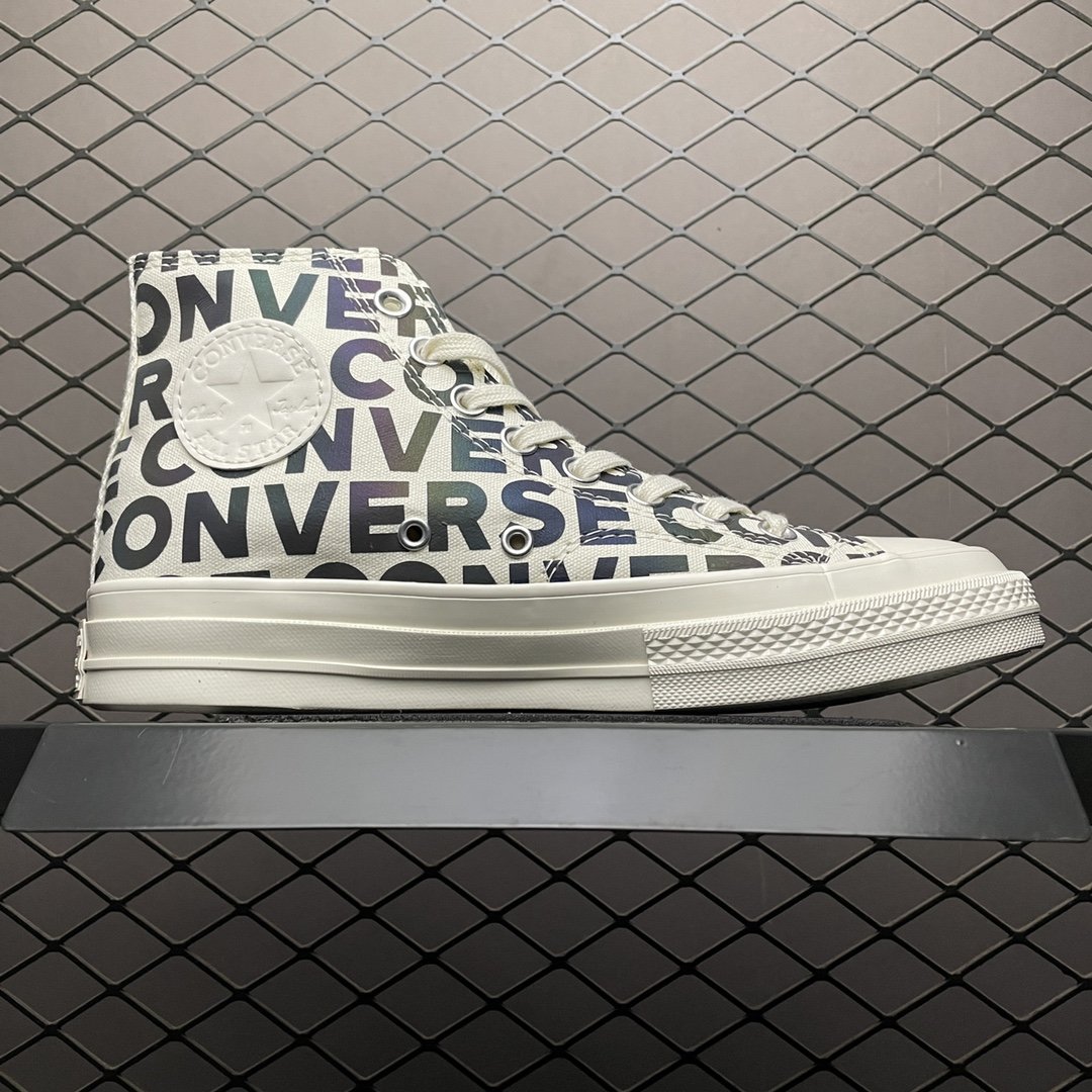 Replica Converse Shoe Converse Chuck 1970s 3M 35-44_01459