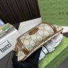 Replica Gucci Bag  23*7*12CM