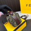 Replica Fendi Bag 14*9CM