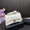 Replica BURBERRY Bag  23*13CM/30*15CM