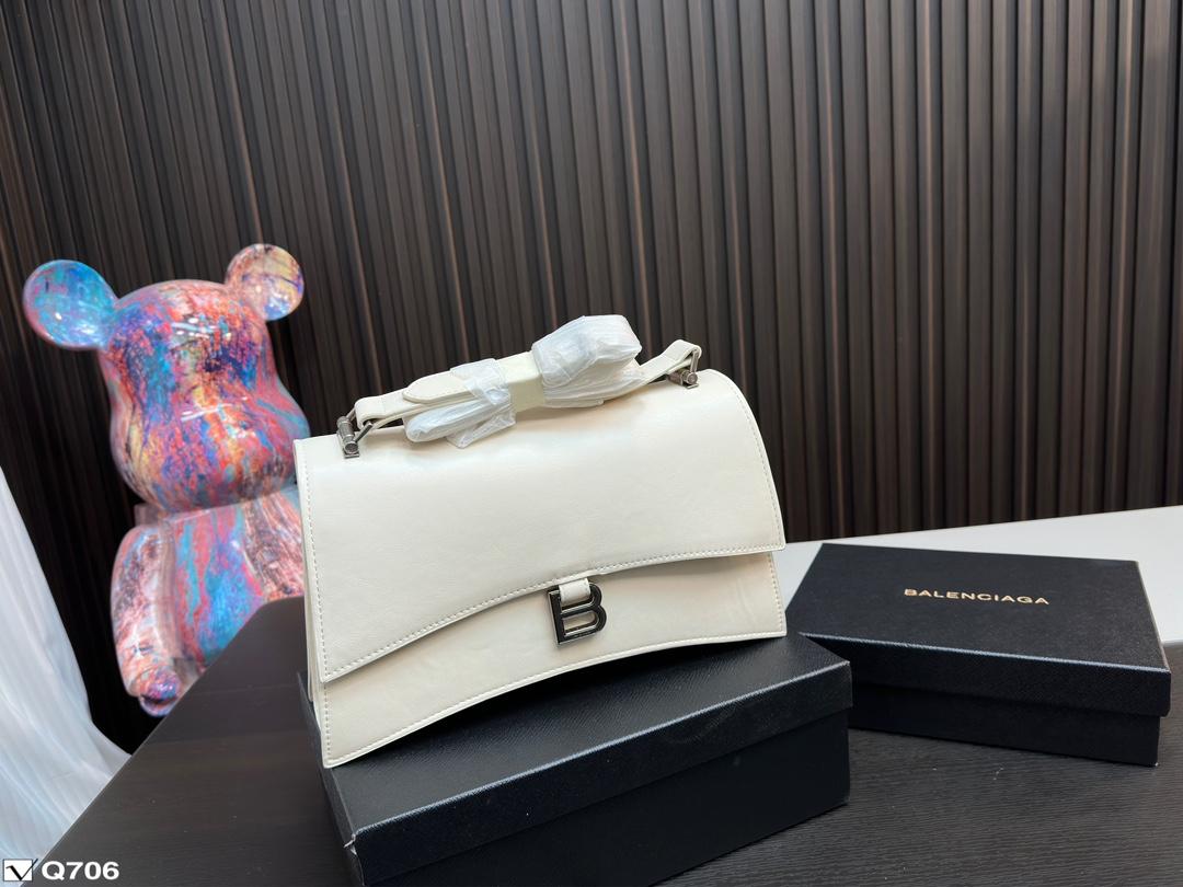 Replica BURBERRY Bag  23*13CM/30*15CM