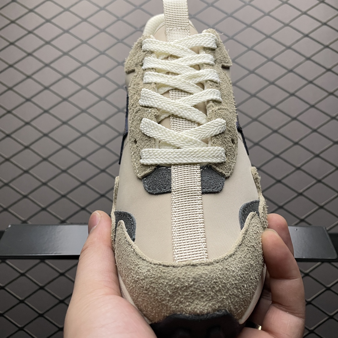 Replica Bape Shoe Bape Poad Sta Express Brown Size 36-45A