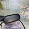 Replica Dior Bag 25*15CM
