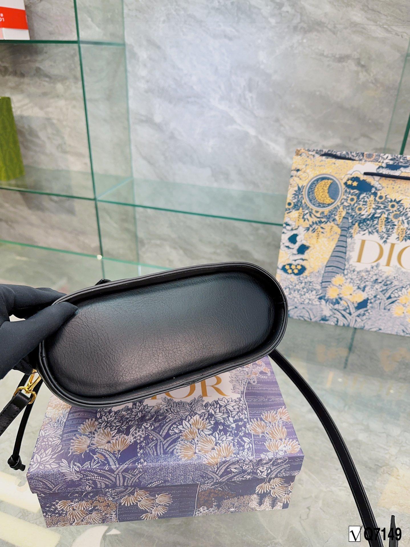 Replica Dior Bag 25*15CM
