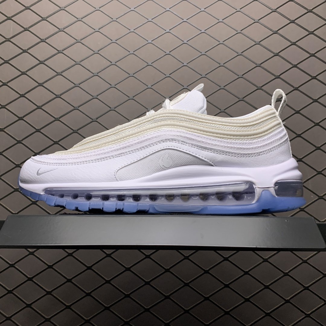 Replica Nike Air Max Shoe Nike Air Max 97 CT4526-100 36-45