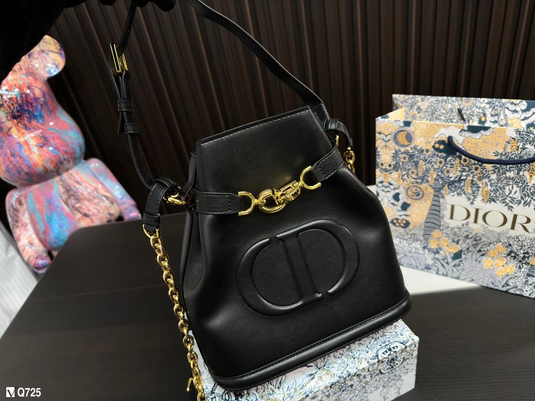 Replica Dior Bag 16*17CM/24*25CM