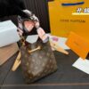 Replica Louis Vuitton Bag 20*20CM