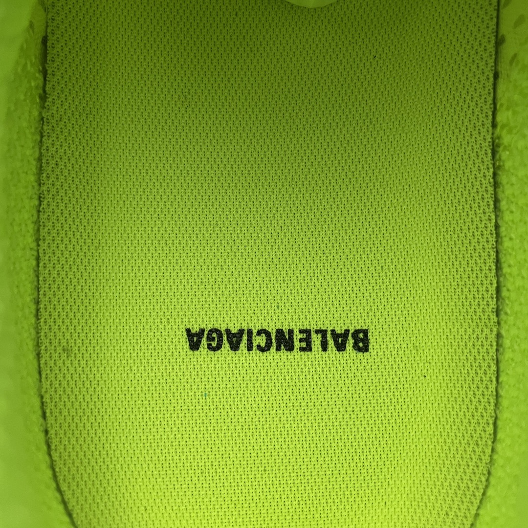 Replica Balenciaga Shoe Balenciaga 3XL  VG Size 35-46