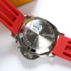 Replica Panerai Automatic Machine Watch 42MM