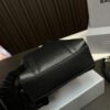 Replica Balenciaga Bag  19*6*23CM