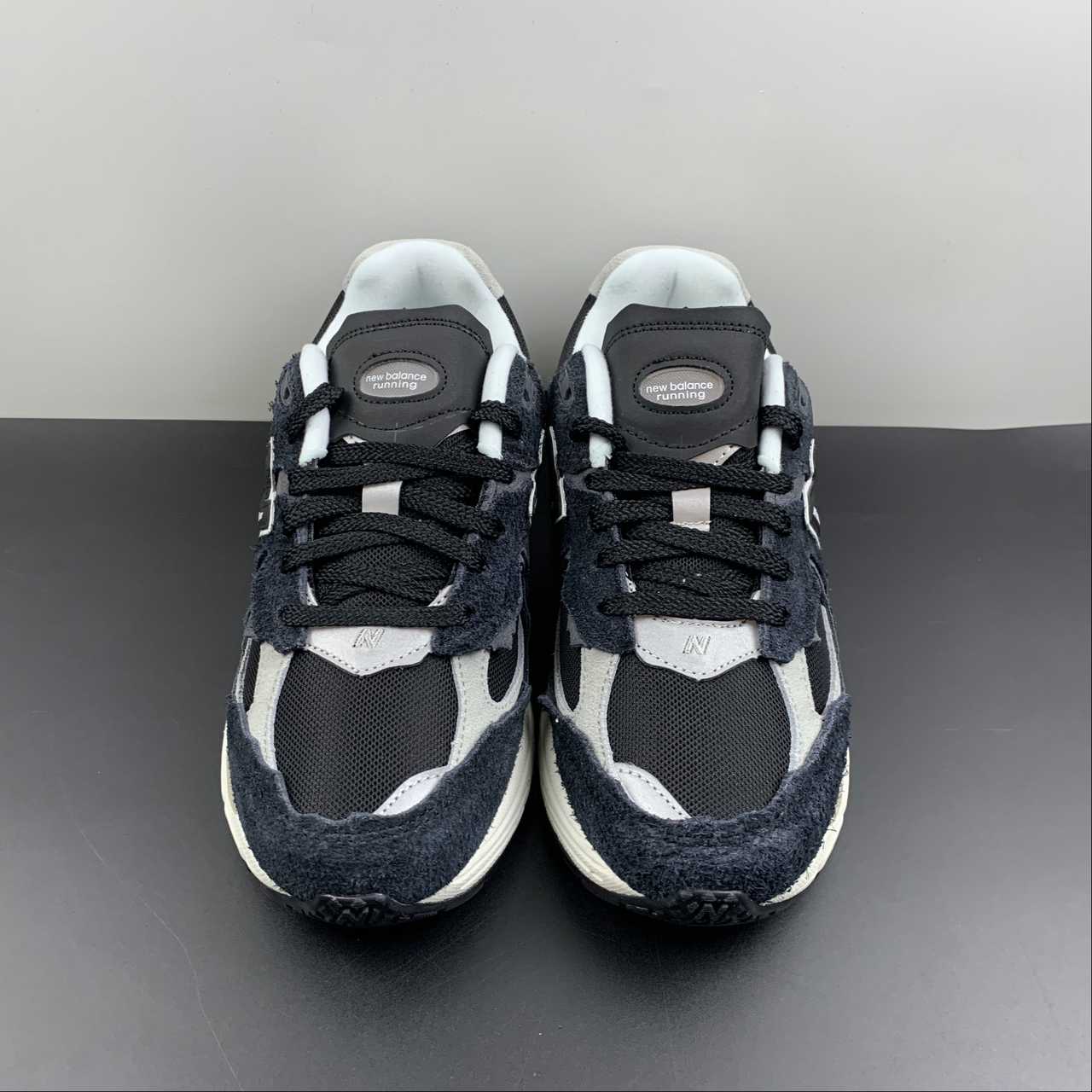 Replica New Balance Shoe New Balance NB2002  M2002RDJ  36-45