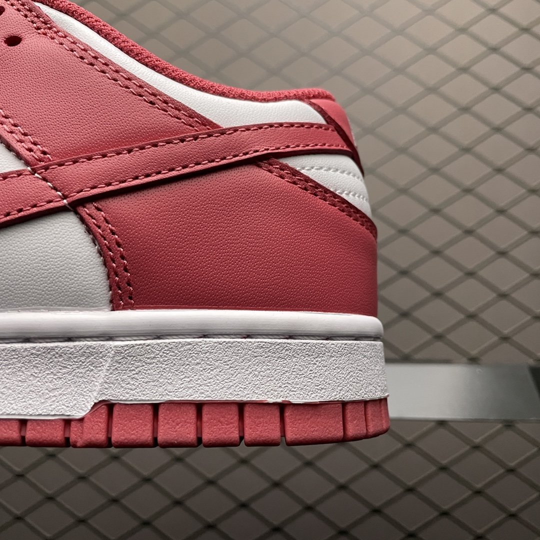 Replica Nike Dunk SB Shoe Nike Dunk LowArcheo Pink DD1503-111 Size 36-45