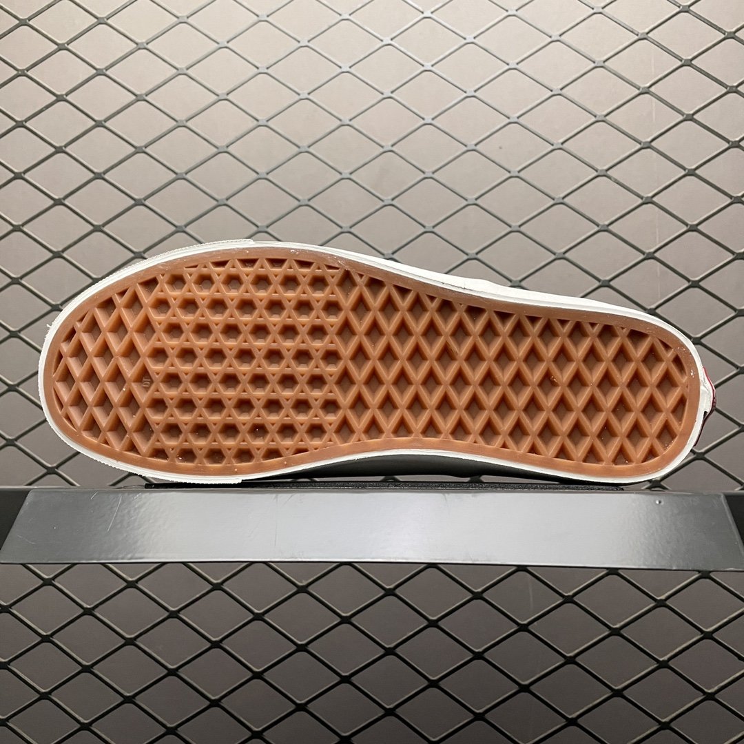 Replica Vans Shoe Vans  Style 36 35-44