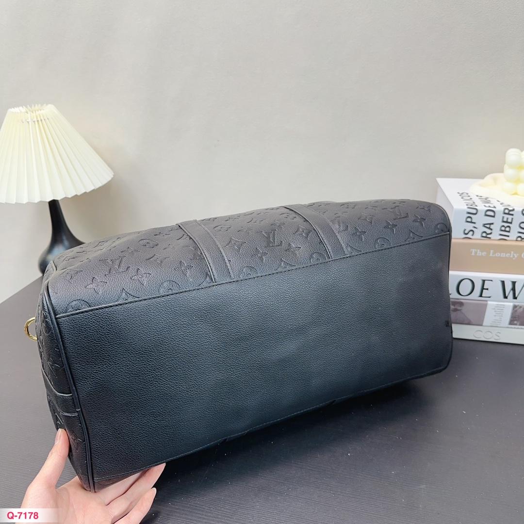 Replica Louis Vuitton Bag 25*45CM
