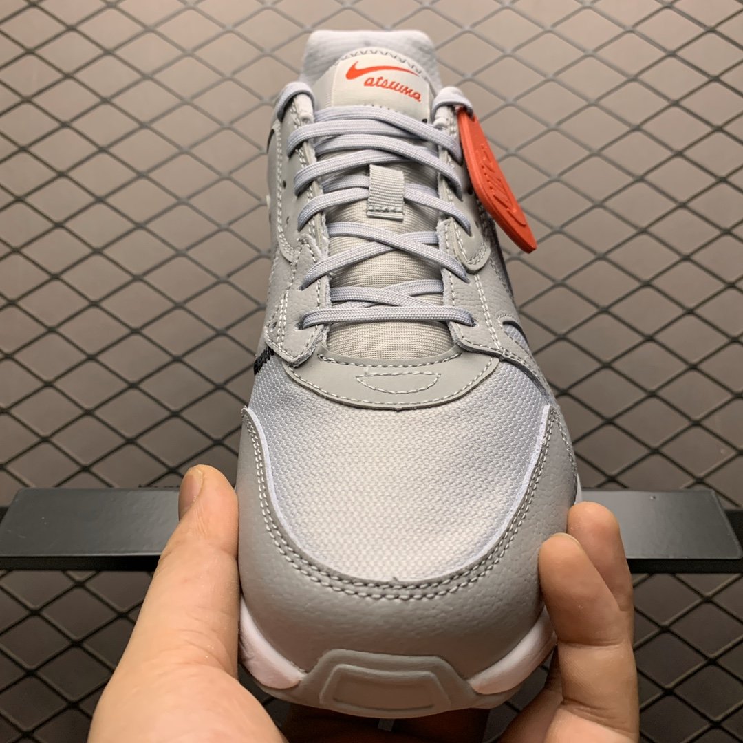 Replica Nike Shoe Nike Atsuma CD5461-003 39-45