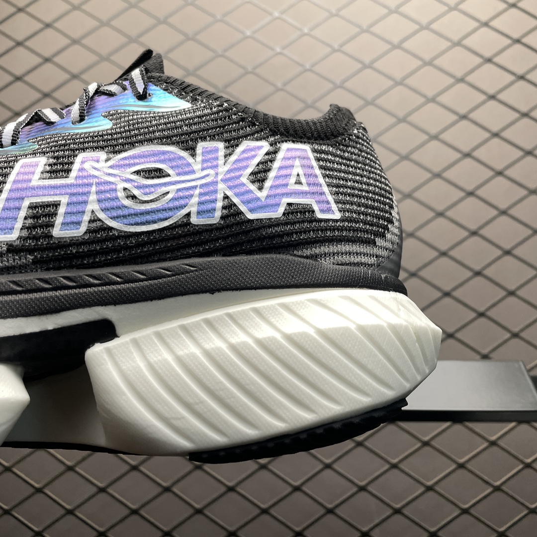 Replica HOKA Shoe Hoka One One Cielo X1 1147910 Size 36-45