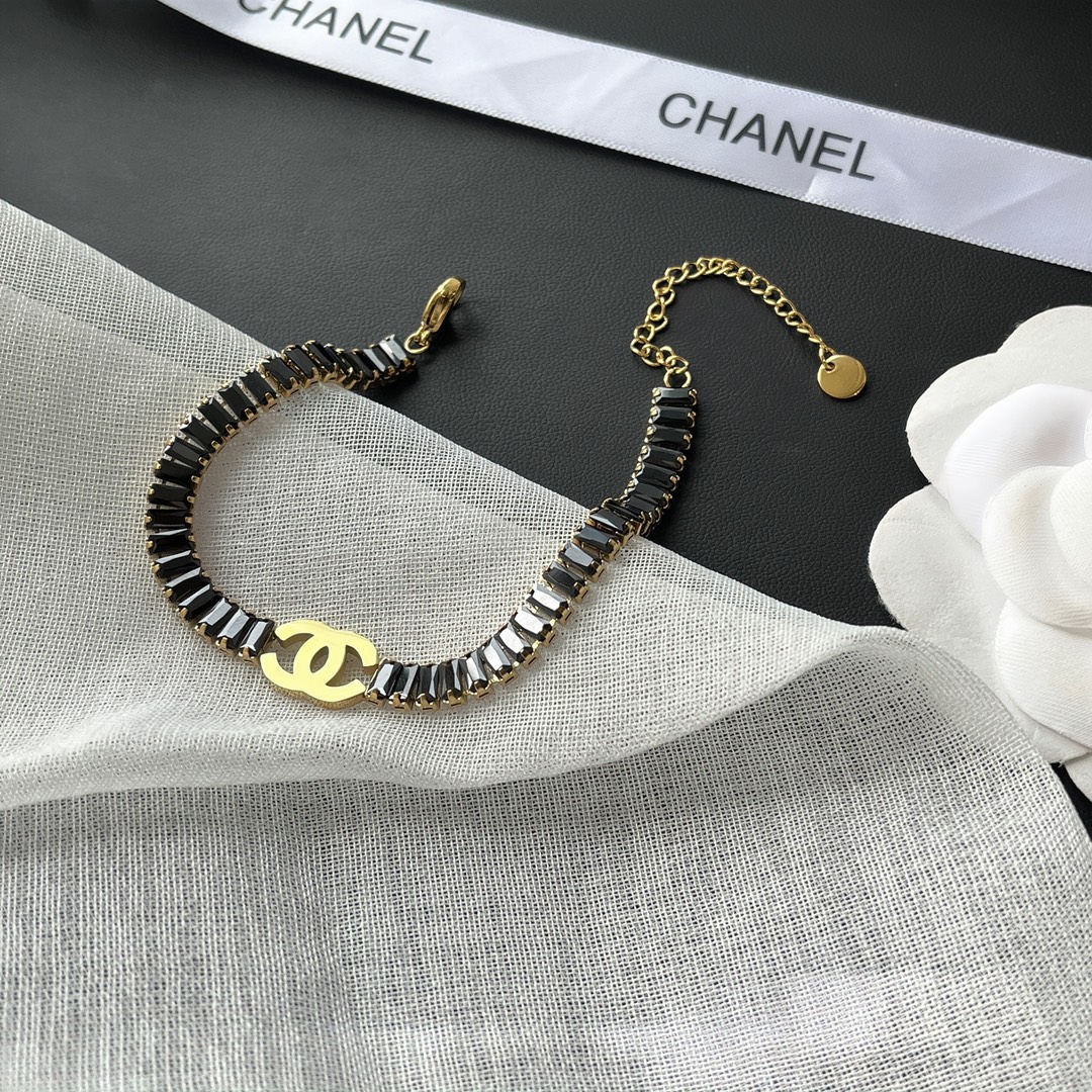 Replica CHANEL Bracelet