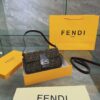 Replica Fendi Bag 26CM