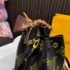 Replica Louis Vuitton Bag 21*20.5CM