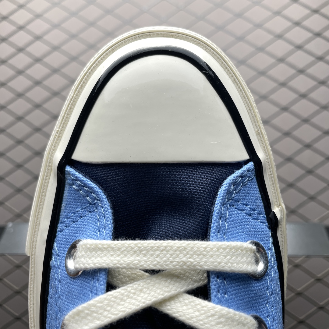 Replica Converse Shoe Converse Chuck 70 1970S Size 35 36 36.5 37_821Ww