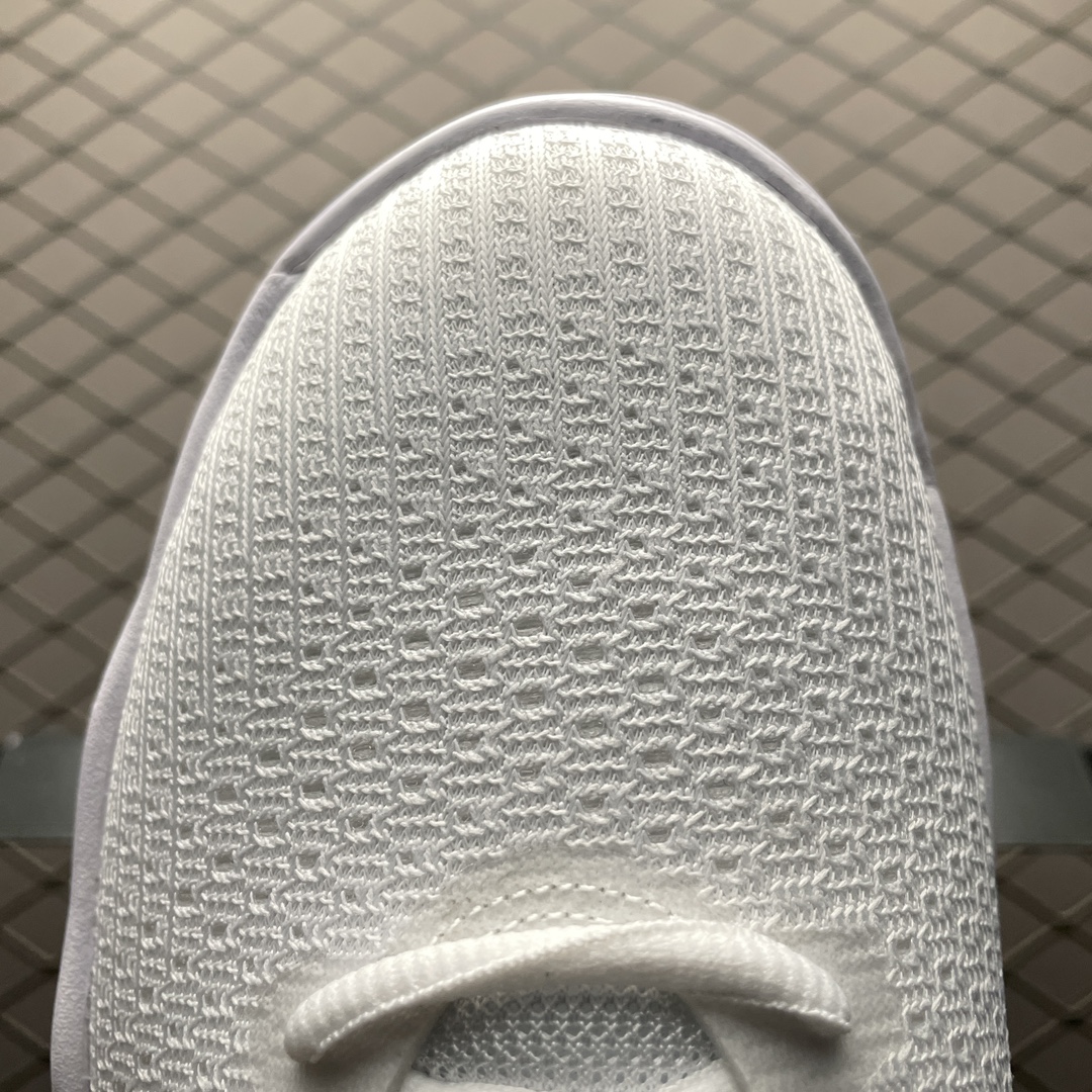 Replica Nike Shoe Nike Hyperdunk HD2017 Low TB 897807-100  Size 39-46