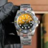 Replica Rolex Submariner 904l Stainless Steel Automatic Mechanical Watch 40mm