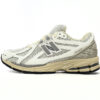 Replica New Balance Shoe New Balance 1906R M1906RP NEW BALANCE Beige