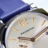 Replica Panerai Automatic Machine Watch 42MM