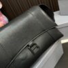 Replica Balenciaga Bag 30*16CM