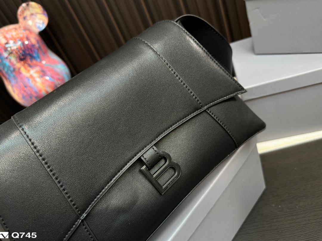 Replica Balenciaga Bag 30*16CM