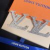 Replica LOUIS VUITTON Brooch