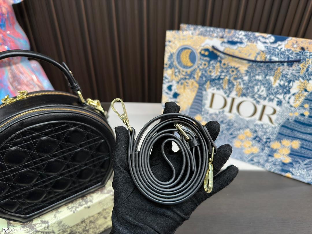 Replica Dior Bag 20*17CM