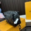 Replica Louis Vuitton Bag 18*12CM